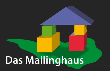 Das Mailinghaus GmbH